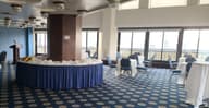 Modern Conferences