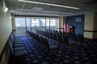 Sustainable Conferences