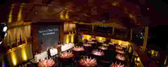 Grand Ballroom