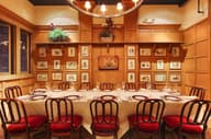 Gala Dinner Venues