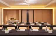 Conference Venues