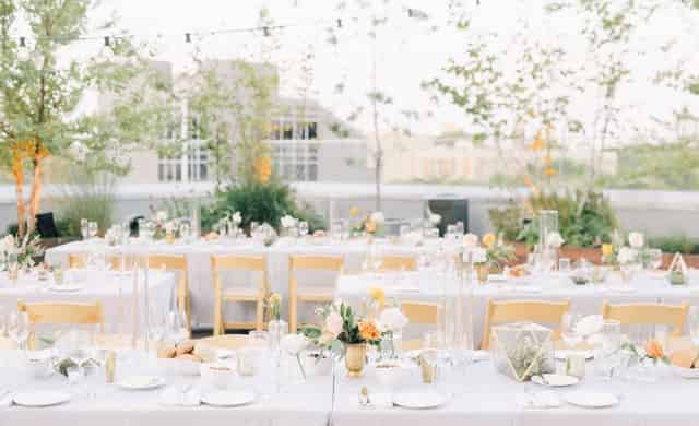 Vale Ballroom