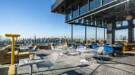 Conference Venues