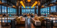 Private Bars