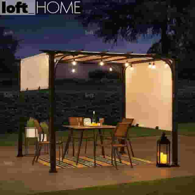 Oasis Loft