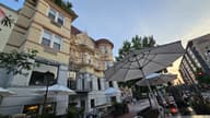Reception Venues