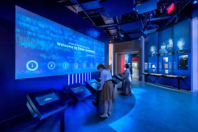 Exhibits