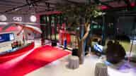 Reception Venues
