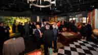 Reception Venues