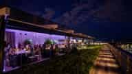 Conference Venues