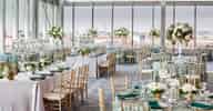 Conference Venues