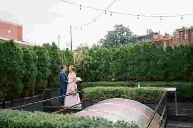 Rooftop