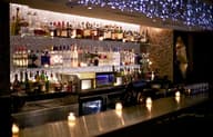 Private Bars