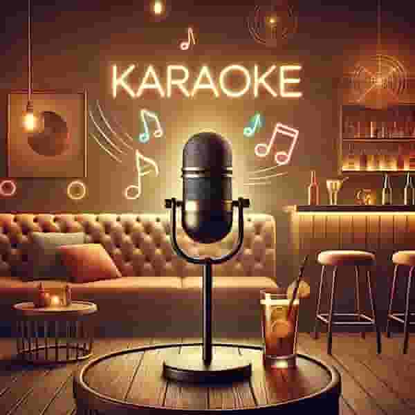 Karaoke