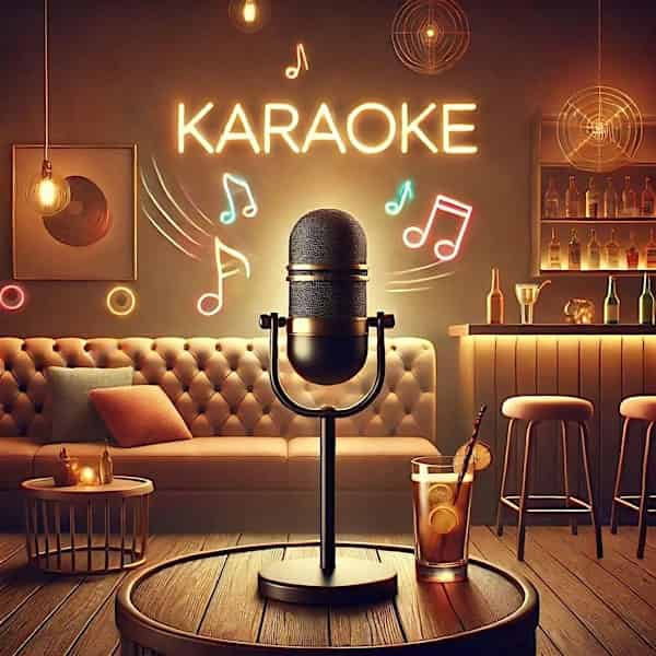 Karaoke