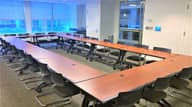 Modern Conferences