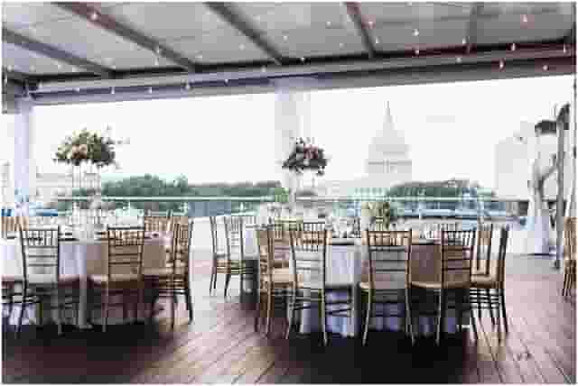 Conference Rooms