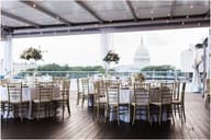 Conference Venues