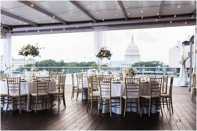 Conference Rooms