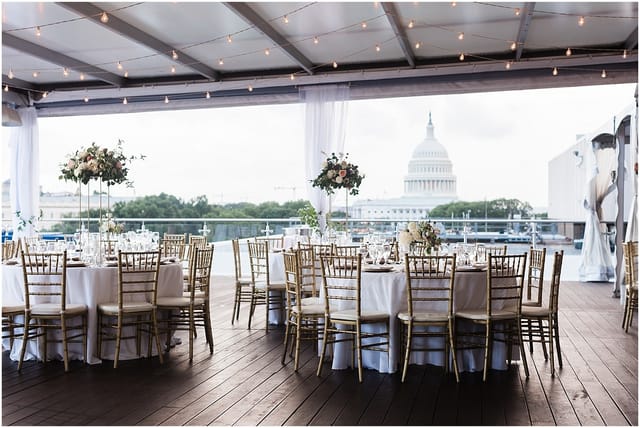 Contact Us - Capitol View at 400