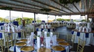 Conference Venues