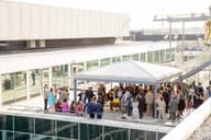 Unique Conferences