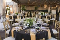 Quirky Conference Venues