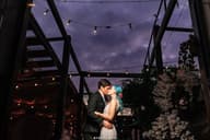 Summer Party Venues