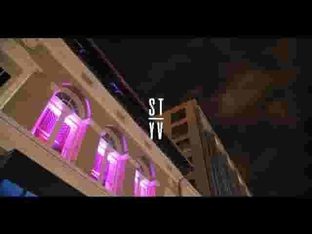 Night club