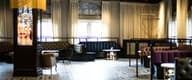 Private Bars