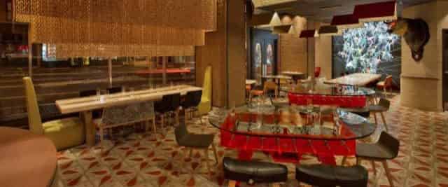 Jerez