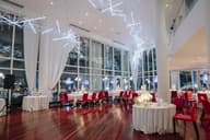 Summer Party Venues
