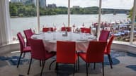 Christmas Party Venues
