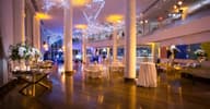 Summer Party Venues