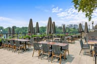 Summer Party Venues