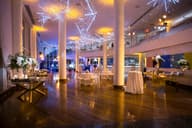 Summer Party Venues