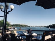Event Venues