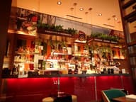 Private Bars