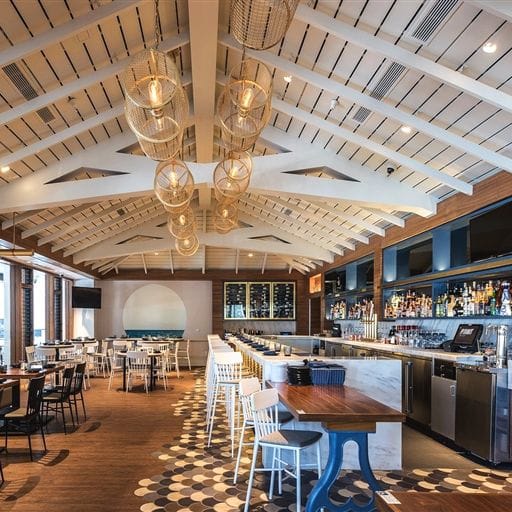 Daily Grill - Studio City - Updated ...