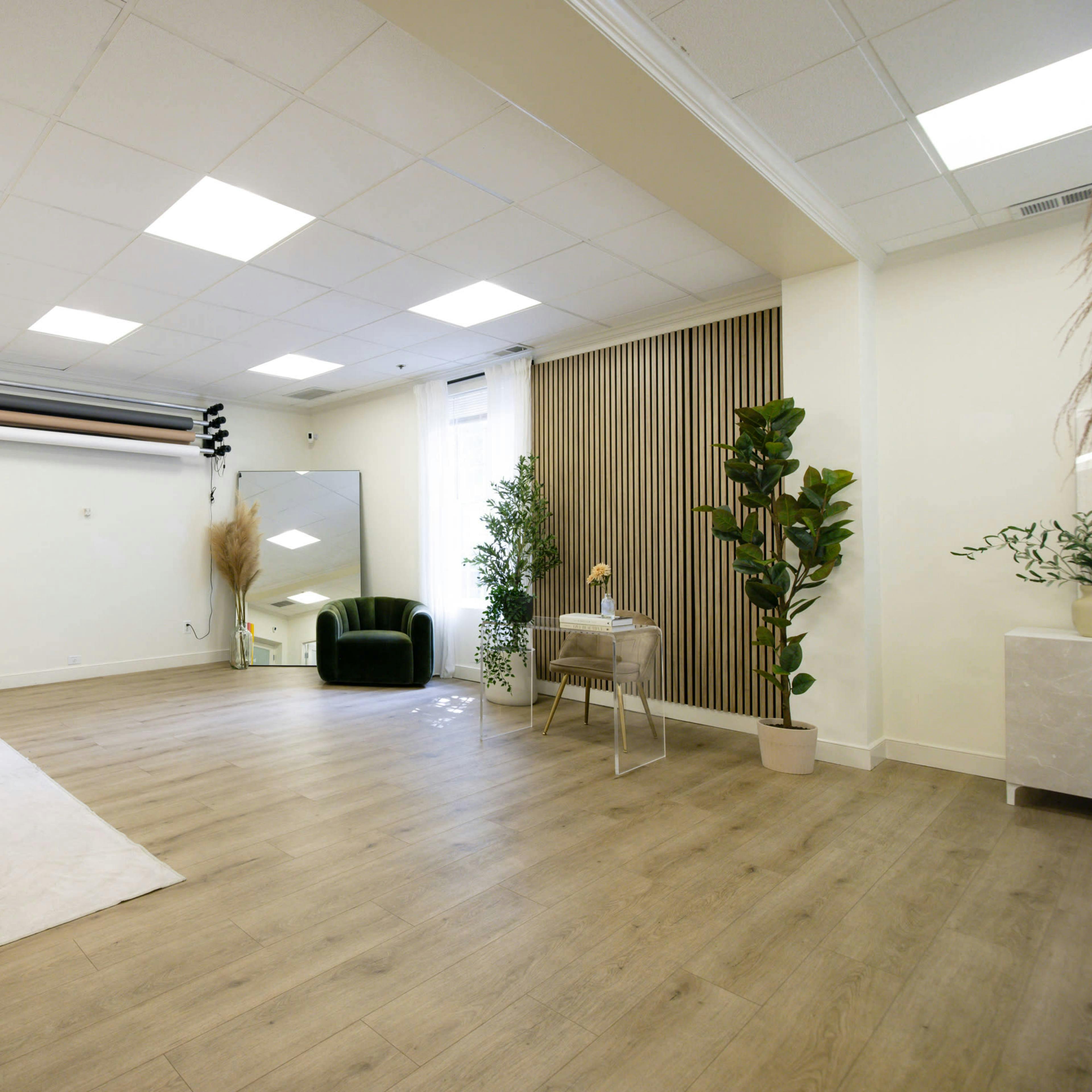 36 Best Photo Studios for Rent in ...