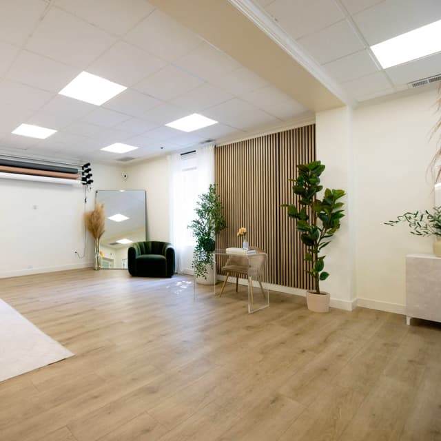 STUDIO D - Moda's Events