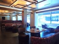 Private Bars