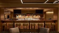 Private Bars