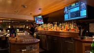 Event Venues