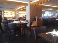 Party Venues