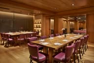 Party Venues