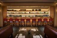 Party Venues