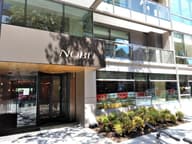 Event Venues