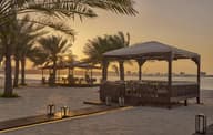 Christmas Party Venues