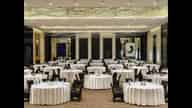 Conference Venues